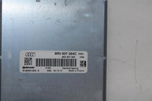 Load image into Gallery viewer, SUSPENSION CONTROL MODULE COMPUTER Audi A4 S5 2009-2017 - 1381807