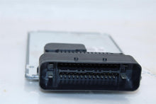 Load image into Gallery viewer, SUSPENSION CONTROL MODULE COMPUTER Audi A4 S5 2009-2017 - 1381807
