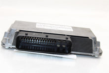 Load image into Gallery viewer, SUSPENSION CONTROL MODULE COMPUTER A5 RS5 S5 13 14 15 16 17 - 1381818
