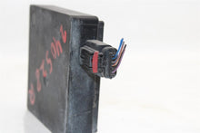 Load image into Gallery viewer, BLIND SPOT CONTROL MODULE COMPUTER Jaguar XF XFR 10 11 12 13 14 15 - 1381820