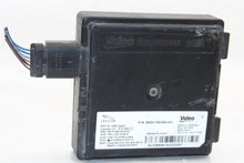 Load image into Gallery viewer, BLIND SPOT CONTROL MODULE COMPUTER Jaguar XF XFR 10 11 12 13 14 15 - 1381820