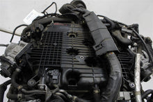 Load image into Gallery viewer, ENGINE MOTOR G37 Q60 2013 13 2014 14 2015 15 3.7L VIN C - 1381843