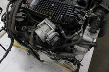 Load image into Gallery viewer, ENGINE MOTOR G37 Q60 2013 13 2014 14 2015 15 3.7L VIN C - 1381843