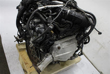 Load image into Gallery viewer, ENGINE MOTOR G37 Q60 2013 13 2014 14 2015 15 3.7L VIN C - 1381843