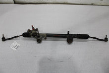 Load image into Gallery viewer, Steering Gear Rack Infiniti G37 2013 - 1381850