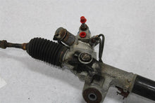 Load image into Gallery viewer, Steering Gear Rack Infiniti G37 2013 - 1381850