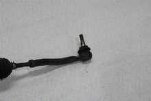 Load image into Gallery viewer, Steering Gear Rack Infiniti G37 2013 - 1381850