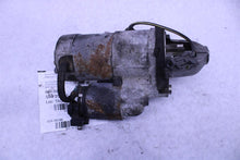 Load image into Gallery viewer, STARTER 370Z G37 G35 G25 Q60 2008 08 2009 09 10 11 12 13 14 - 1381853