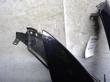 Load image into Gallery viewer, FRONT FENDER Infiniti G35 G37 07 08 09 10 11 12 13 Left - 1381872