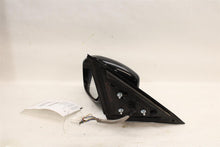 Load image into Gallery viewer, SIDE VIEW DOOR MIRROR Infiniti G25 G37 09 10 11 12 13 Left - 1381876