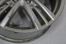 Load image into Gallery viewer, WHEEL G25 G37 2011 11 2012 12 2013 13 17x7.5 5 Spoke - 1381888