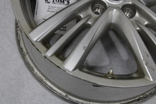 Load image into Gallery viewer, WHEEL G25 G37 2011 11 2012 12 2013 13 17x7.5 5 Spoke - 1381888