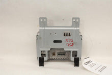 Load image into Gallery viewer, INFO-GPS SCREEN EX35 EX37 G25 G37 QX50 370Z GT-R Murano 11-16 - 1381917