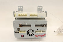 Load image into Gallery viewer, RADIO EX37 Q60 QX50 QX56 370Z Maxima Murano Murano Cross 13-15 - 1381918