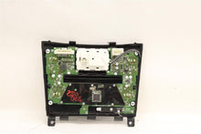 Load image into Gallery viewer, Temp Climate AC Heater Control G37 G25 Q60 2010 10 2011 11 12 13 14 - 1381919
