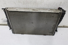 Load image into Gallery viewer, RADIATOR BMW 323i 128i 325i 328i 330i 2006 06 2007 07 2008 08 09 10 11 12 Auto - 1381942