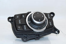 Load image into Gallery viewer, RADIO - 1382006