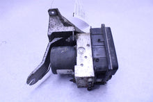 Load image into Gallery viewer, ABS PUMP MDX 2007 07 2008 08 2009 09 - 1382041