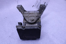 Load image into Gallery viewer, ABS PUMP MDX 2007 07 2008 08 2009 09 - 1382041