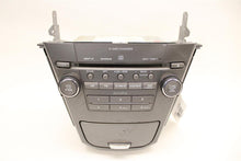 Load image into Gallery viewer, RADIO Acura MDX 2007 07 2008 08 2009 09 - 1382092