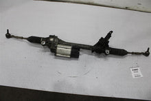 Load image into Gallery viewer, 2012-2016 BMW 528i STEERING GEAR RACK AND PINION - 1382114