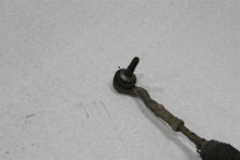 Load image into Gallery viewer, 2012-2016 BMW 528i STEERING GEAR RACK AND PINION - 1382114
