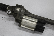 Load image into Gallery viewer, 2012-2016 BMW 528i STEERING GEAR RACK AND PINION - 1382114