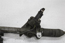 Load image into Gallery viewer, 2012-2016 BMW 528i STEERING GEAR RACK AND PINION - 1382114