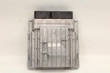 Load image into Gallery viewer, ECU ECM COMPUTER BMW Z4 535i 135i X6 M1 2010 10 2011 11 2012 12 - 1382191