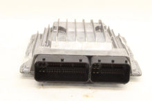 Load image into Gallery viewer, ECU ECM COMPUTER BMW Z4 535i 135i X6 M1 2010 10 2011 11 2012 12 - 1382191