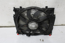 Load image into Gallery viewer, RADIATOR FAN ASSEMBLY 535i 2008 08 2009 09 2010 10 - 1382212