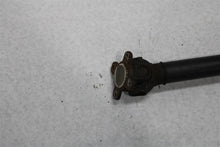 Load image into Gallery viewer, FRONT DRIVE SHAFT BMW 528i 525i 530i 535i 2006 06 2007 07 2008 08 09 10 AWD - 1382217