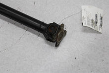Load image into Gallery viewer, FRONT DRIVE SHAFT BMW 528i 525i 530i 535i 2006 06 2007 07 2008 08 09 10 AWD - 1382217