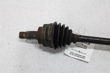 Load image into Gallery viewer, CV AXLE SHAFT 528xi 535xi 2008 08 2009 09 2010 10 Front left - 1382221