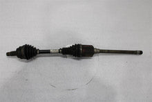Load image into Gallery viewer, CV AXLE SHAFT 535xi 528xi 2008 08 2009 09 2010 10 Right Front - 1382222