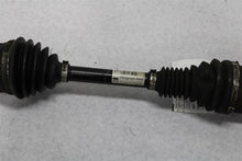 Load image into Gallery viewer, CV AXLE SHAFT 535xi 528xi 2008 08 2009 09 2010 10 Right Front - 1382222