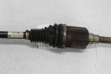Load image into Gallery viewer, CV AXLE SHAFT 535xi 528xi 2008 08 2009 09 2010 10 Right Front - 1382222