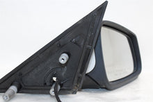 Load image into Gallery viewer, SIDE VIEW DOOR MIRROR BMW 528i 535i 550i 2010 10 Right - 1382254