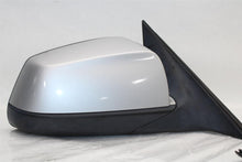 Load image into Gallery viewer, SIDE VIEW DOOR MIRROR BMW 528i 535i 550i 2010 10 Right - 1382254