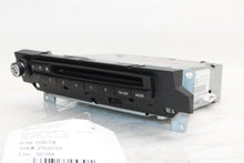 Load image into Gallery viewer, RADIO BMW 528i 535i M5 M6 550i 2008 08 2009 09 2010 10 - 1382283