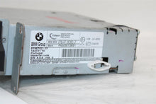 Load image into Gallery viewer, RADIO BMW 528i 535i M5 M6 550i 2008 08 2009 09 2010 10 - 1382283