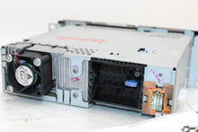 Load image into Gallery viewer, RADIO BMW 528i 535i M5 M6 550i 2008 08 2009 09 2010 10 - 1382283