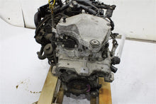 Load image into Gallery viewer, ENGINE MOTOR CLA45 CLA250 2015 15 2016 16 2017 17 2018 18 - 1382336