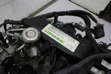 Load image into Gallery viewer, ENGINE MOTOR CLA45 CLA250 2015 15 2016 16 2017 17 2018 18 - 1382336