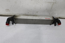 Load image into Gallery viewer, INTERCOOLER B250 CLA250 CLA45 GLA250 GLA45 GLAh 2013-2020 - 1382340