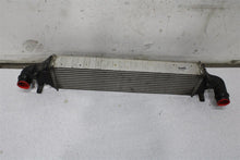 Load image into Gallery viewer, INTERCOOLER B250 CLA250 CLA45 GLA250 GLA45 GLAh 2013-2020 - 1382340