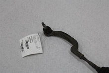 Load image into Gallery viewer, 2014-2019 B250 CLA250 CLA45 POWER STEERING GEAR RACK - 1382345