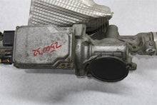 Load image into Gallery viewer, 2014-2019 B250 CLA250 CLA45 POWER STEERING GEAR RACK - 1382345