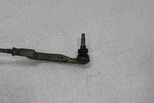 Load image into Gallery viewer, 2014-2019 B250 CLA250 CLA45 POWER STEERING GEAR RACK - 1382345