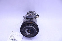 Load image into Gallery viewer, AC Compressor Mercedes-Benz CLA250 2017 - 1382347